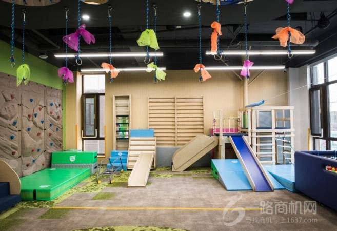 蘑菇音乐国际早教