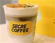 时萃SECRE咖啡