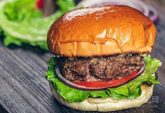 必丰客欢乐休闲餐吧加盟 必丰客欢乐休闲餐吧加盟