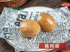 牛仙缘米线