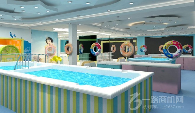 尤米尤米婴儿游泳馆加盟 尤米尤米婴儿游泳馆加盟
