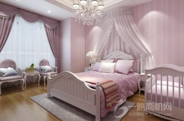 艾美妈妈产后恢复加盟