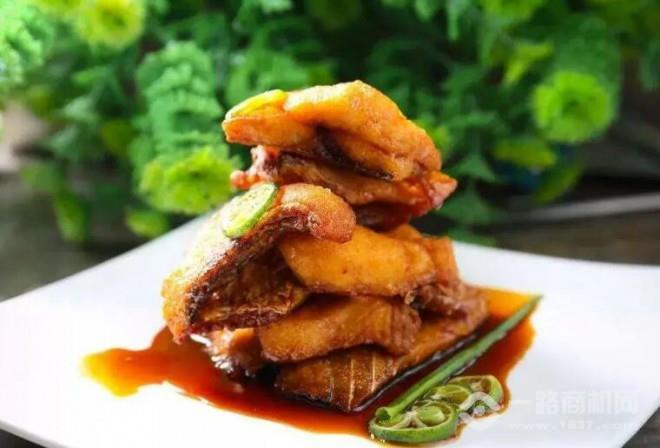 小金爆鱼 小金爆鱼