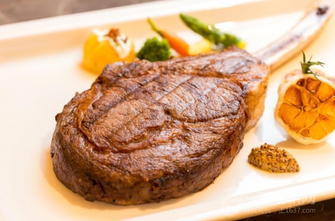 遇上牛排加盟 遇上牛排加盟