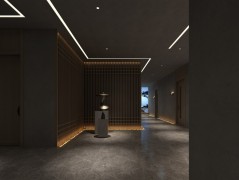希尔本足道