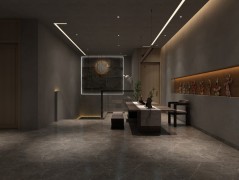 希尔本足道