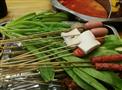 签与签寻火锅串串