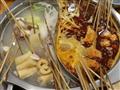 签与签寻火锅串串