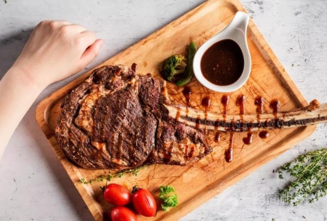 佐克牛排加盟 佐克牛排加盟