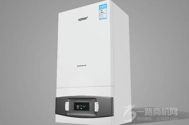 爱菲特壁挂炉加盟