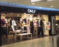 only女装