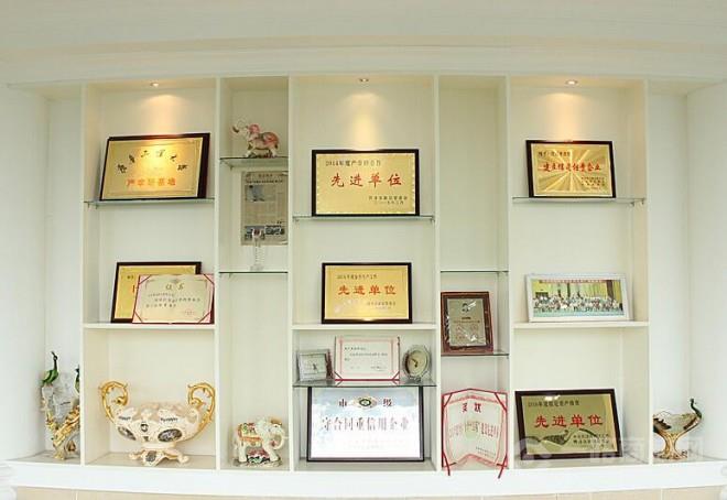 纽特汉克火锅烧烤食材超市