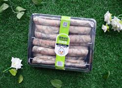 紐特漢克火鍋燒烤食材超市