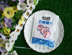 紐特漢克火鍋燒烤食材超市