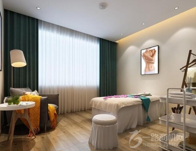 天锦妈妈产后修复加盟 天锦妈妈产后修复加盟