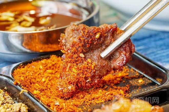 肉本家烤肉加盟 肉本家烤肉加盟