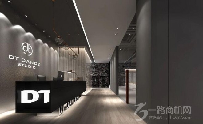 DT舞蹈培訓加盟 DT舞蹈培訓加盟