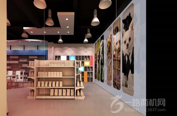 晨辰寵物用品 晨辰寵物用品