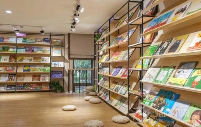 启唯思幼儿园加盟