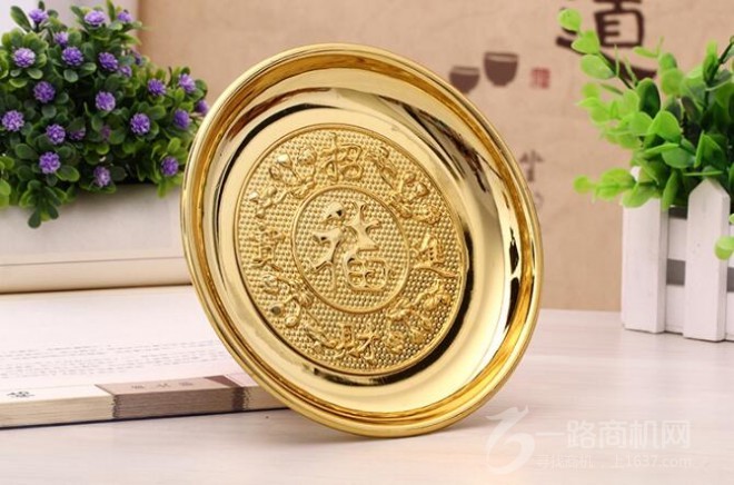 易水閣佛教用品