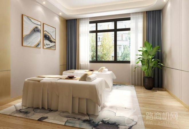 女王志产后恢复加盟 女王志产后恢复加盟