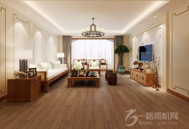 肯帝亞地板加盟