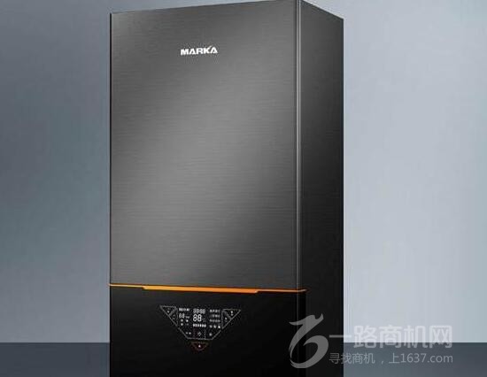 玛尔卡壁挂炉加盟