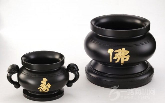 大釋界佛具用品