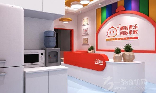 蘑菇音乐国际早教加盟 蘑菇音乐国际早教加盟