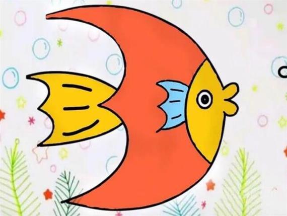 洛可可国际美术