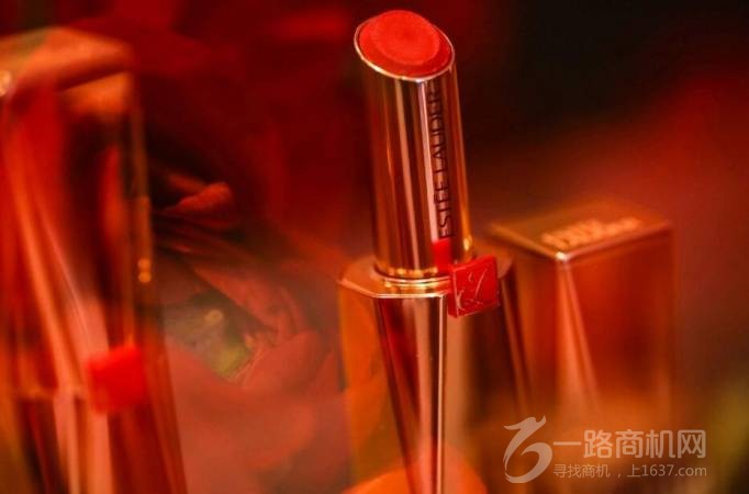 雅诗兰黛化妆品