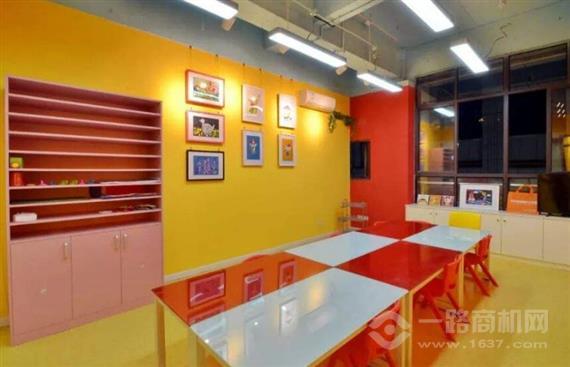 白石书法绘画艺术