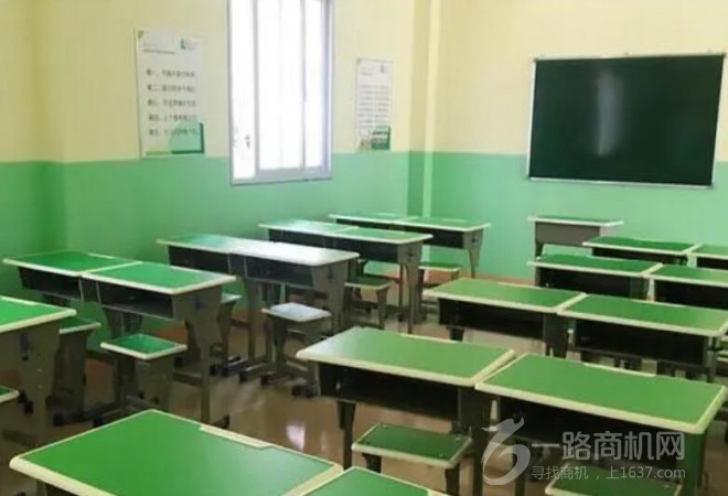 奥德曼夏令营 奥德曼夏令营