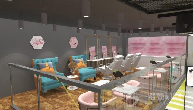 小资生活 小资生活