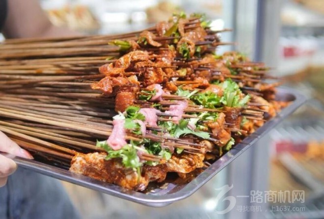 付小姐在成都加盟 付小姐在成都加盟