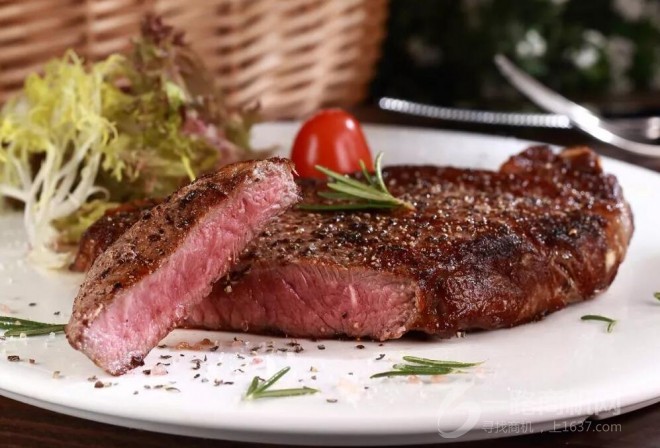 胜豪客牛排加盟 胜豪客牛排加盟