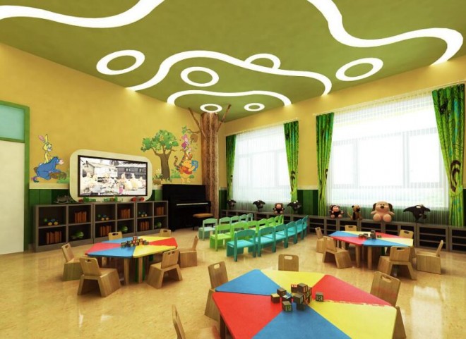 快乐天使 快乐天使