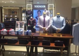 雅戈?duì)栁鞣? title=