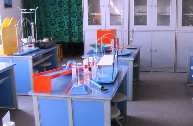 达文西科学实验班加盟