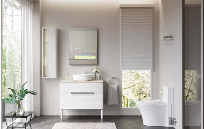 惠達衛(wèi)浴加盟