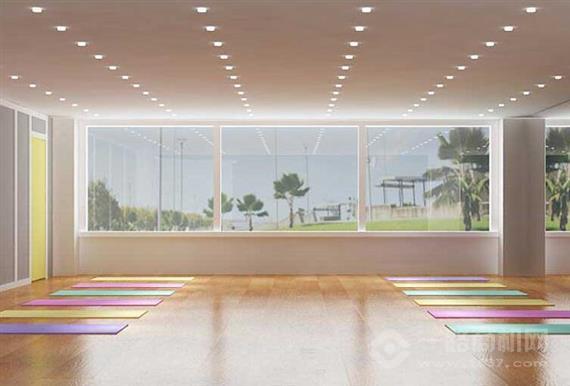 红飘带舞蹈学校