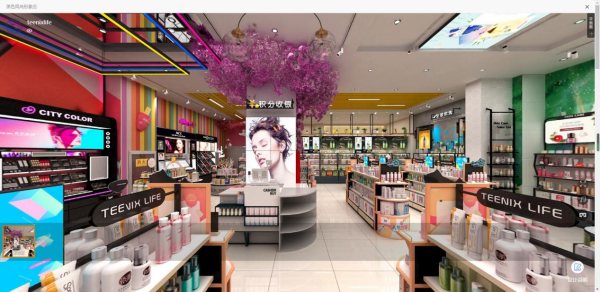 小资生活 小资生活