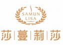 莎蔓莉莎美容院