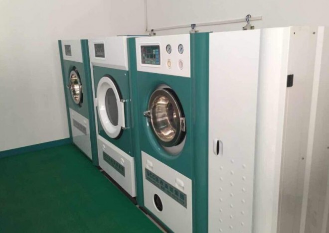 凯特琳洗衣加盟 凯特琳洗衣加盟