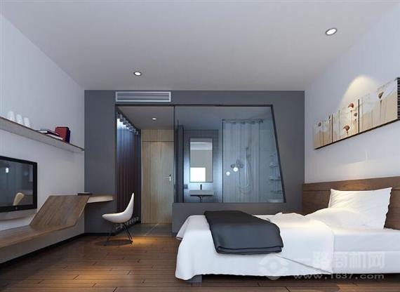 丘比特主题酒店