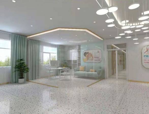 思沐尔产后恢复