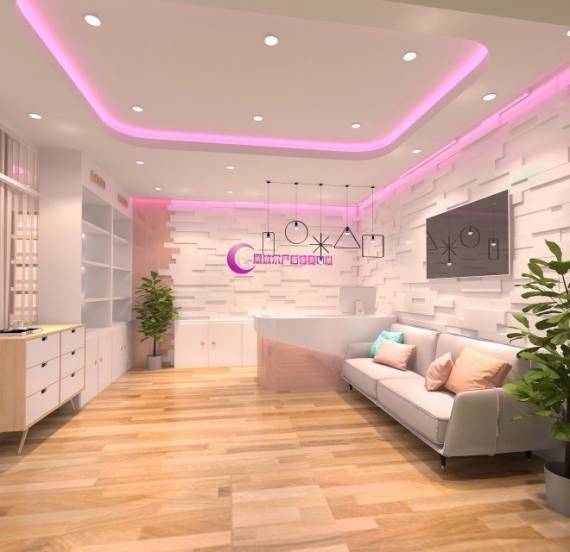 思沐尔产后恢复