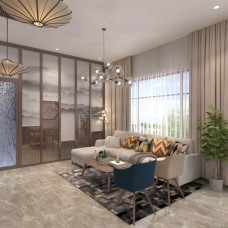 思沐爾產后恢復