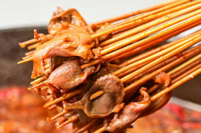 付小姐在成都加盟加盟 付小姐在成都加盟加盟