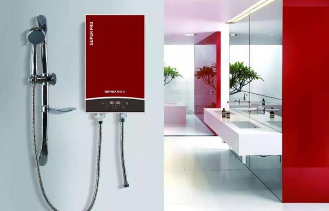 博诺安智能壁挂炉加盟 博诺安智能壁挂炉加盟